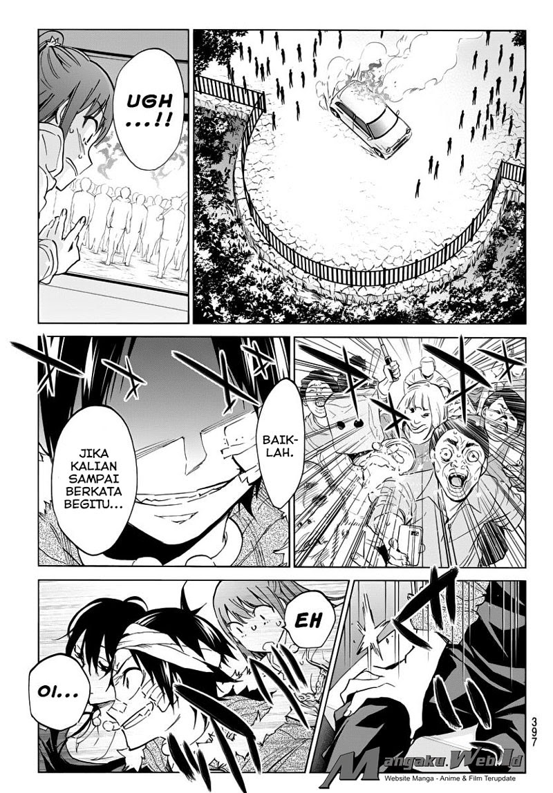 real-account - Chapter: 43