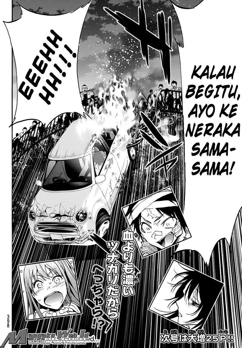 real-account - Chapter: 43