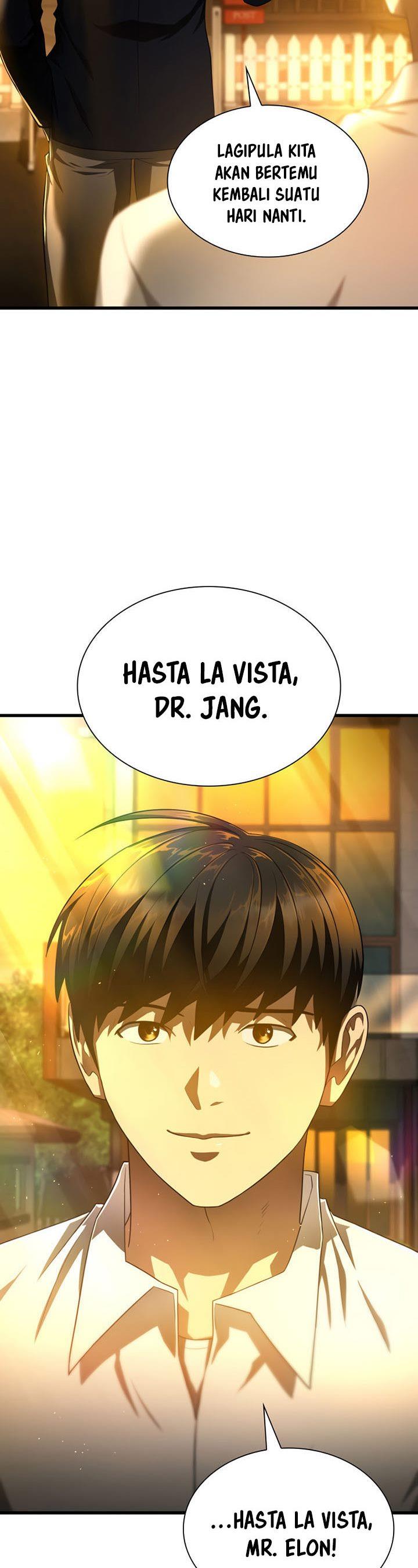 perfect-surgeon - Chapter: 55