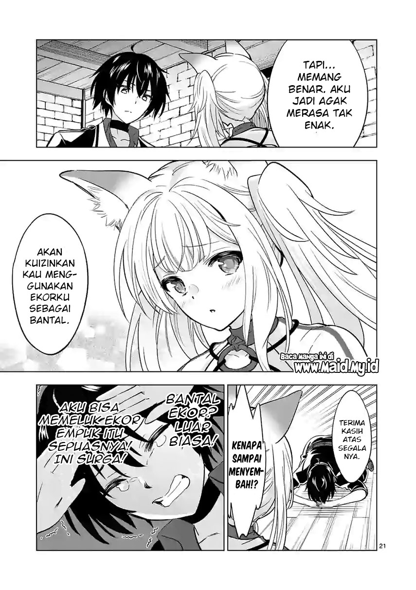 shijou-saikyou-orc-san-no-tanoshii-tanetsuke-harem-zukuri - Chapter: 29