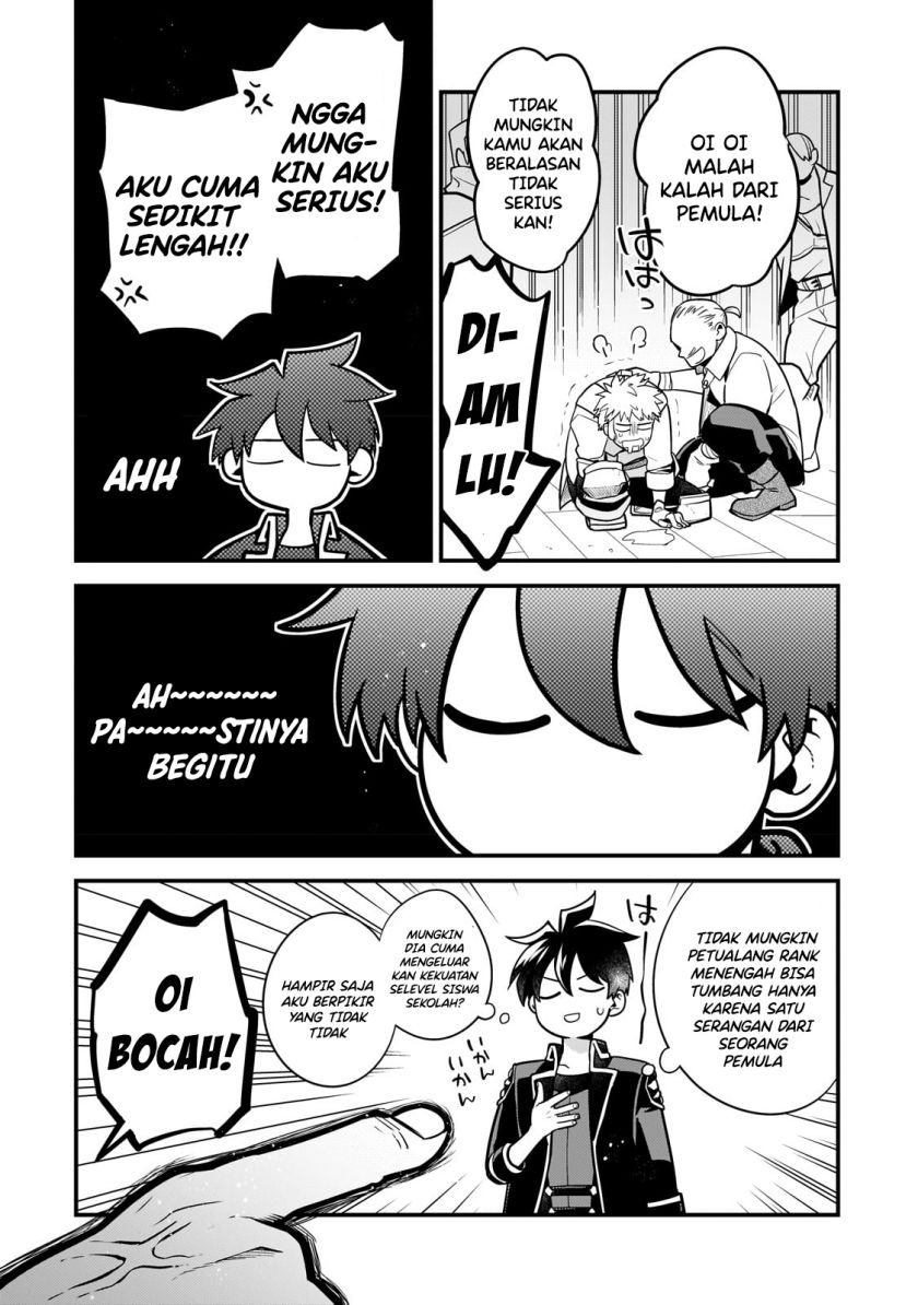 mukiryoku-neet-na-moto-shindou-boukensha-ni-naru - Chapter: 14