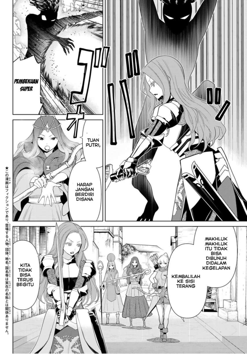 jikan-teishi-yuusha - Chapter: 10