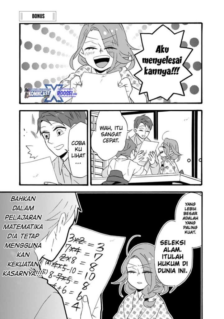 umarekawatte-mo-mata-watashi-to-kekkon-shite-kuremasu-ka - Chapter: 11-11.5