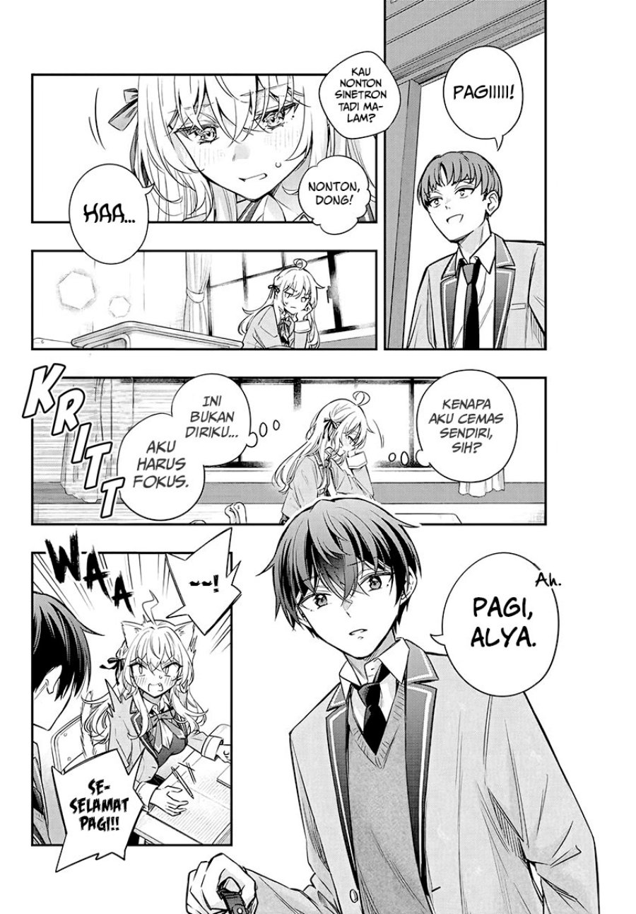 tokidoki-bosotto-roshiago-de-dereru-tonari-no-alya-san - Chapter: 34