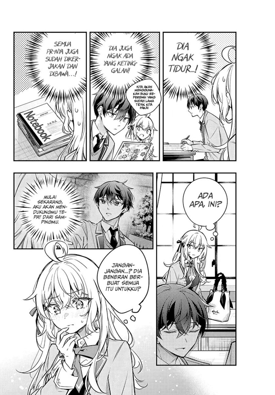 tokidoki-bosotto-roshiago-de-dereru-tonari-no-alya-san - Chapter: 34