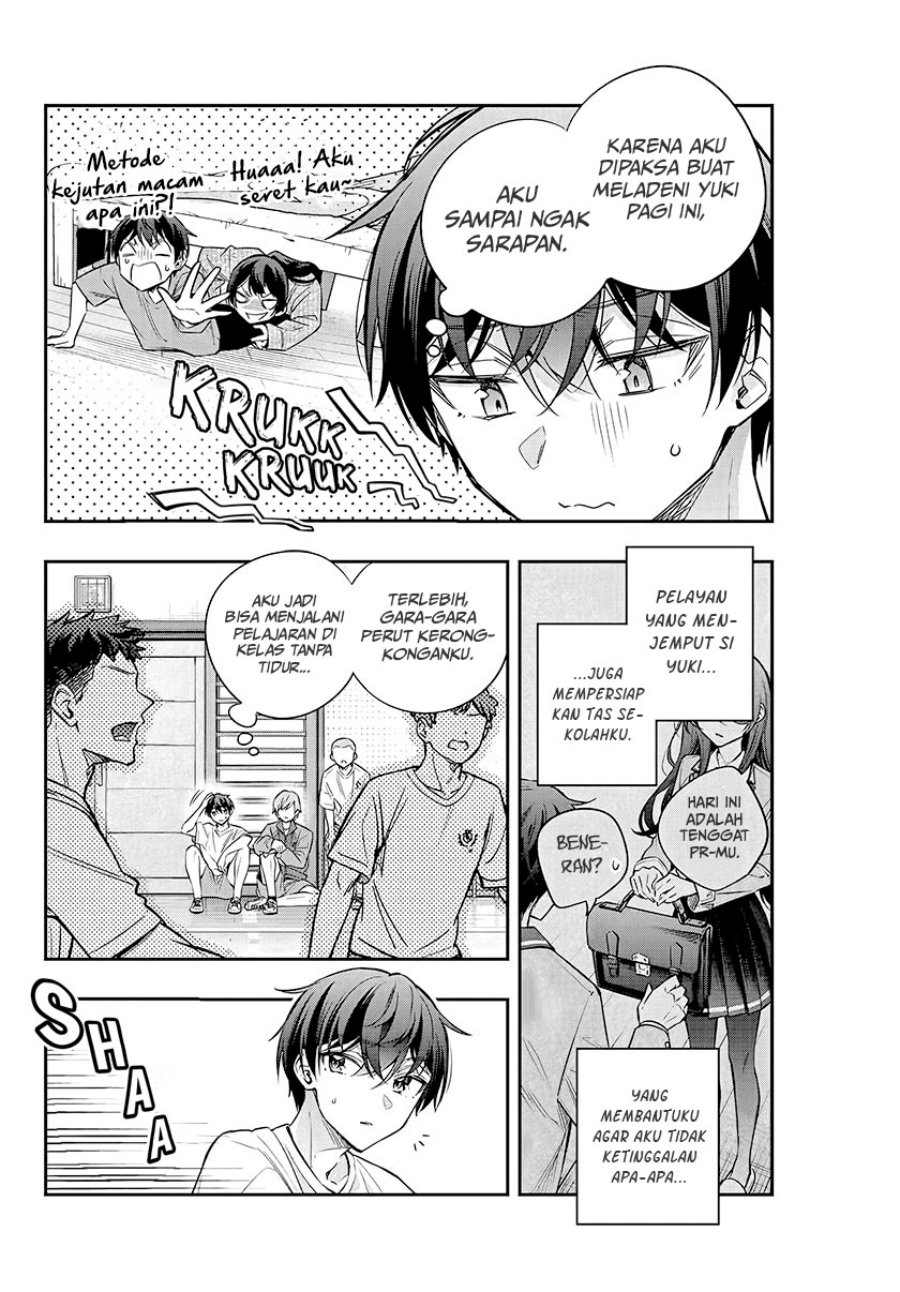 tokidoki-bosotto-roshiago-de-dereru-tonari-no-alya-san - Chapter: 34