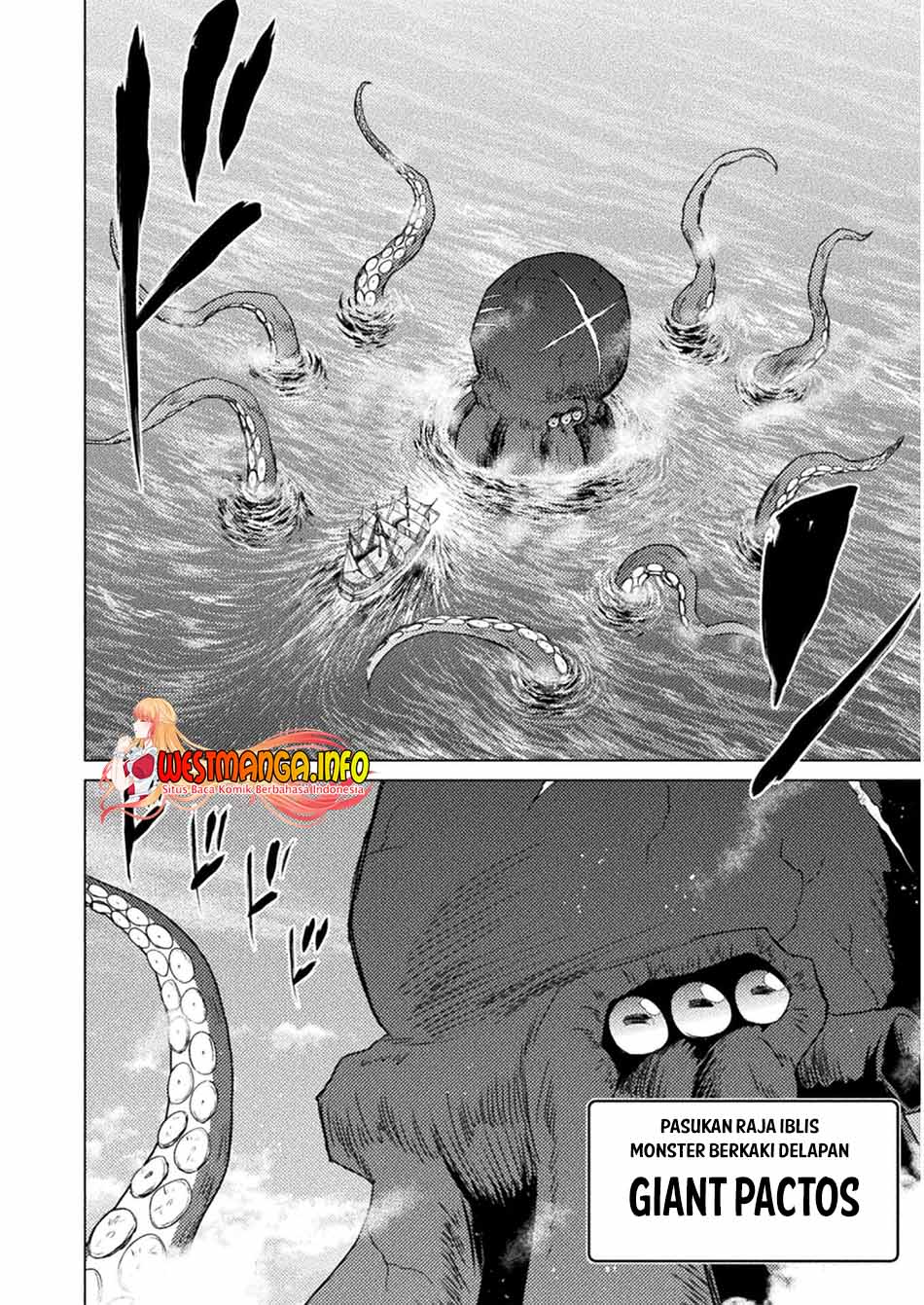 isekai-kuimetsu-no-same - Chapter: 12