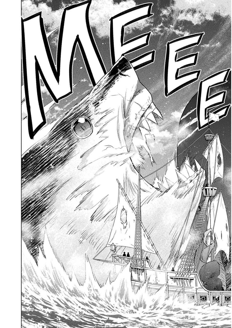 isekai-kuimetsu-no-same - Chapter: 12