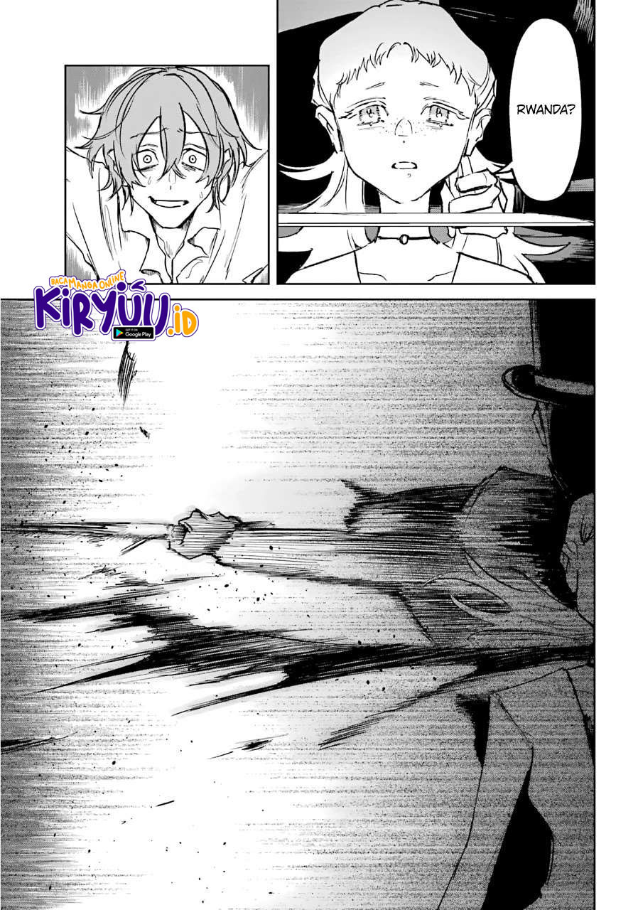 akai-kiri-no-naka-kara - Chapter: 23