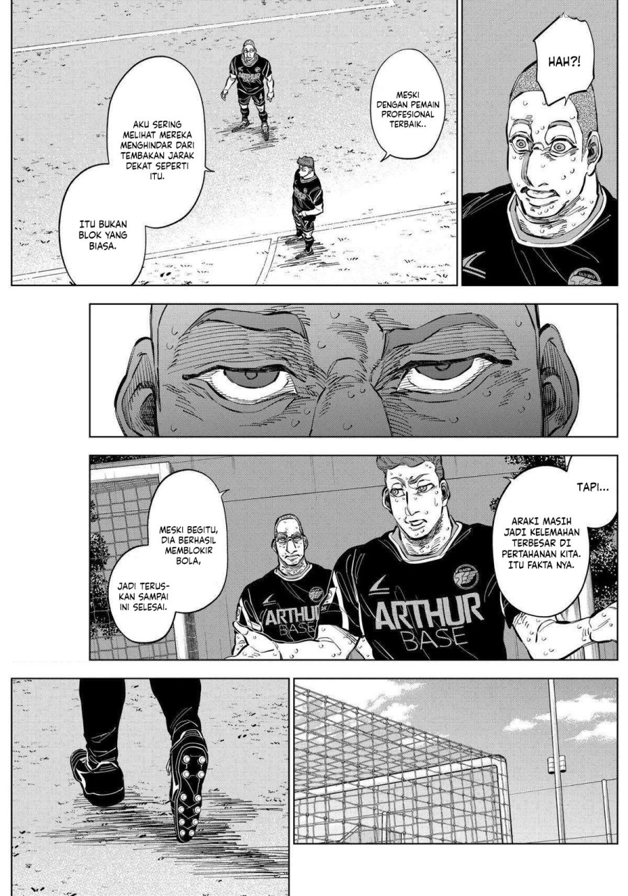 catenaccio - Chapter: 43