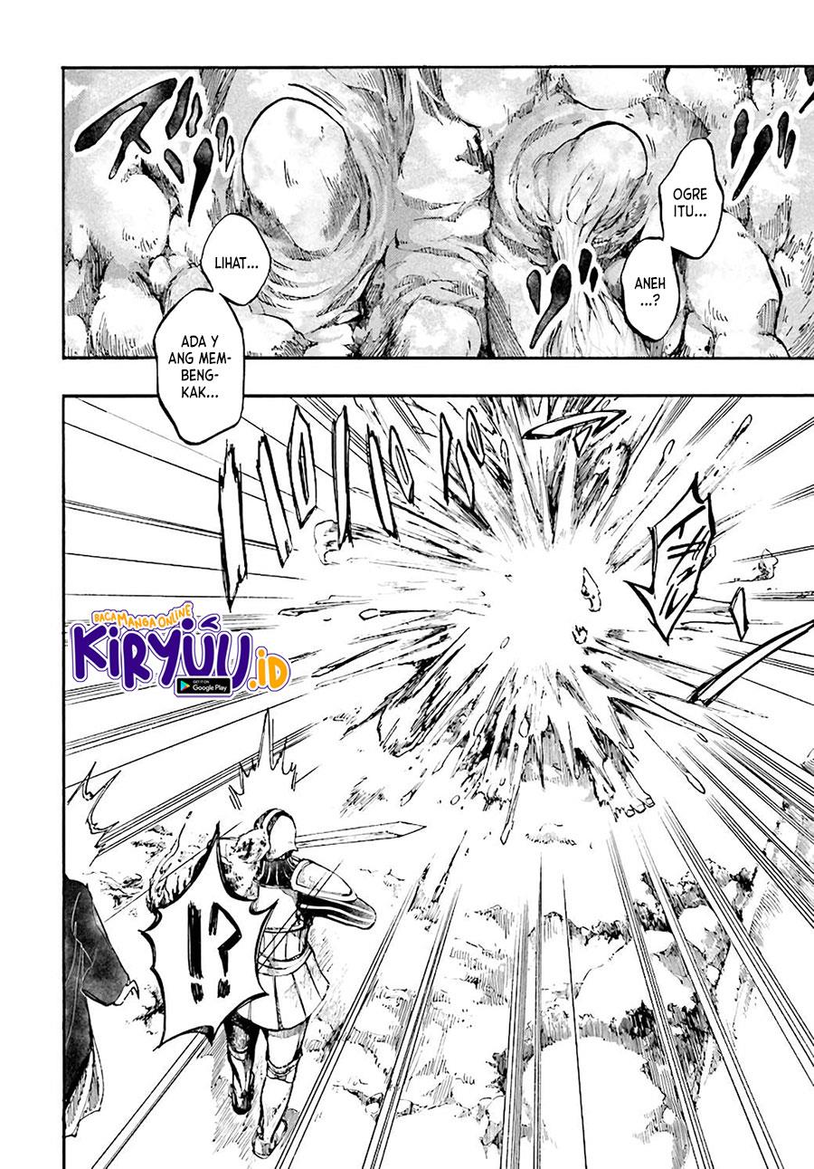 isekai-apocalypse-mynoghra-the-conquest-of-the-world-starts-with-the-civilization-of-ruin - Chapter: 18