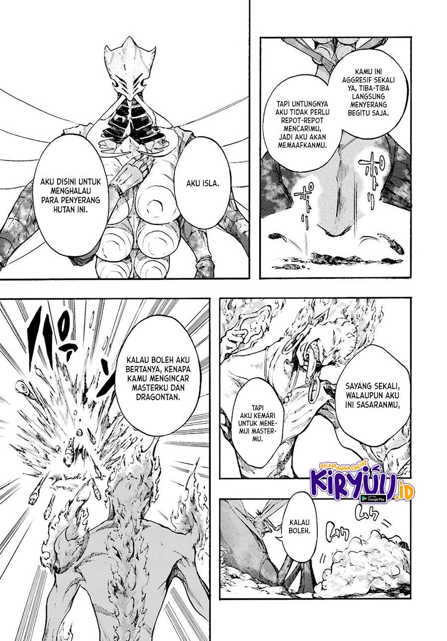 isekai-apocalypse-mynoghra-the-conquest-of-the-world-starts-with-the-civilization-of-ruin - Chapter: 18