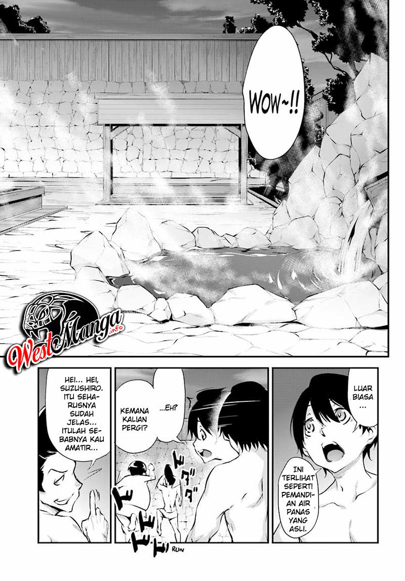 kuro-homura-no-sen-otome - Chapter: 4