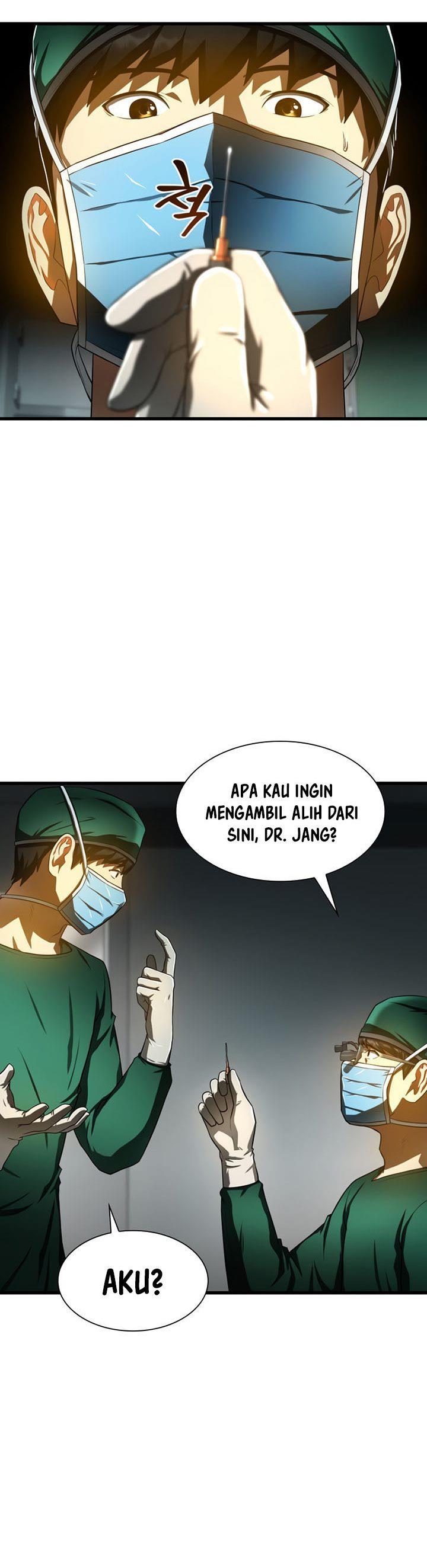 perfect-surgeon - Chapter: 52