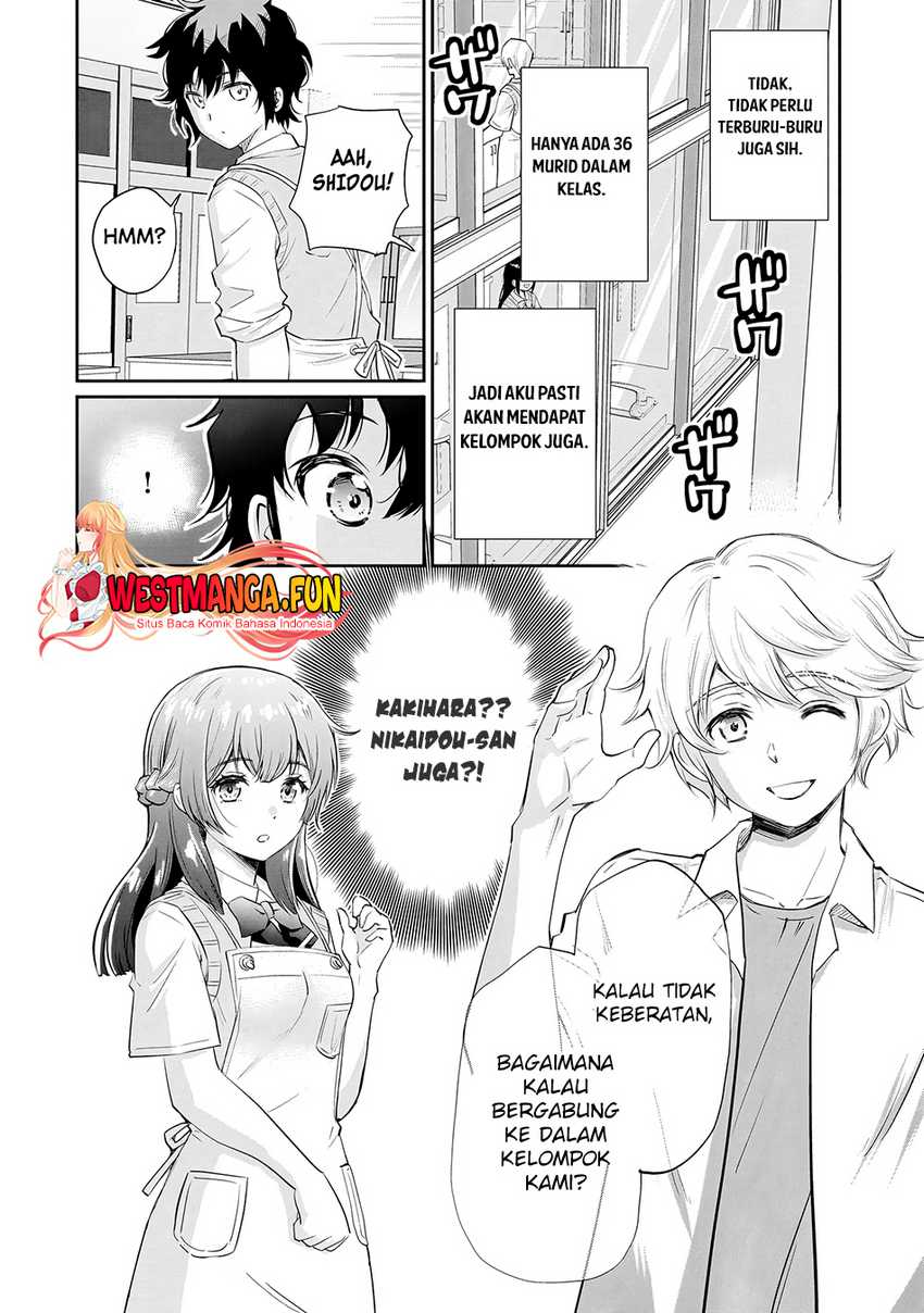 isshou-hatarakitakunai-ore-ga-classmate-no-daininki-idol-ni-natsukaretara - Chapter: 10