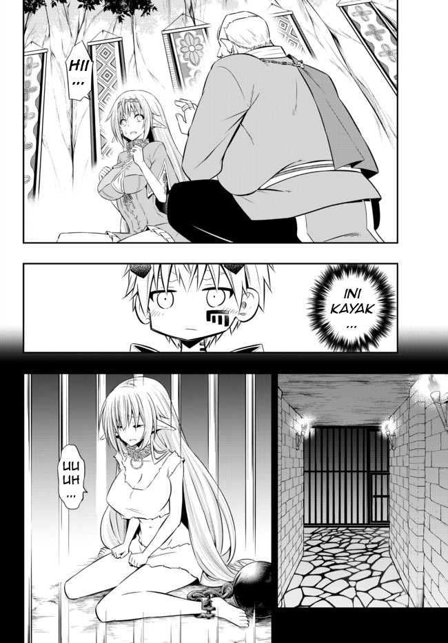 isekai-maou-to-shoukan-shoujo-no-dorei-majutsu - Chapter: 80.1