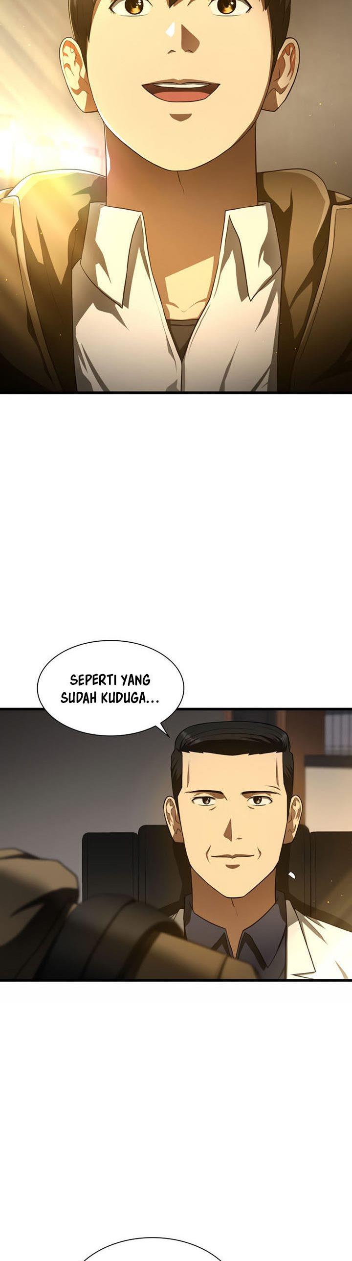 perfect-surgeon - Chapter: 51