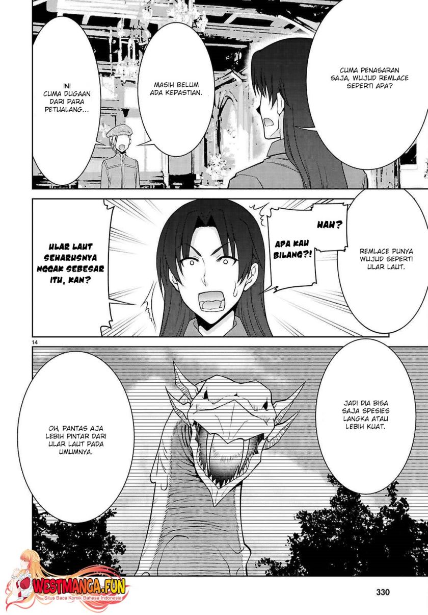 legend - Chapter: 100