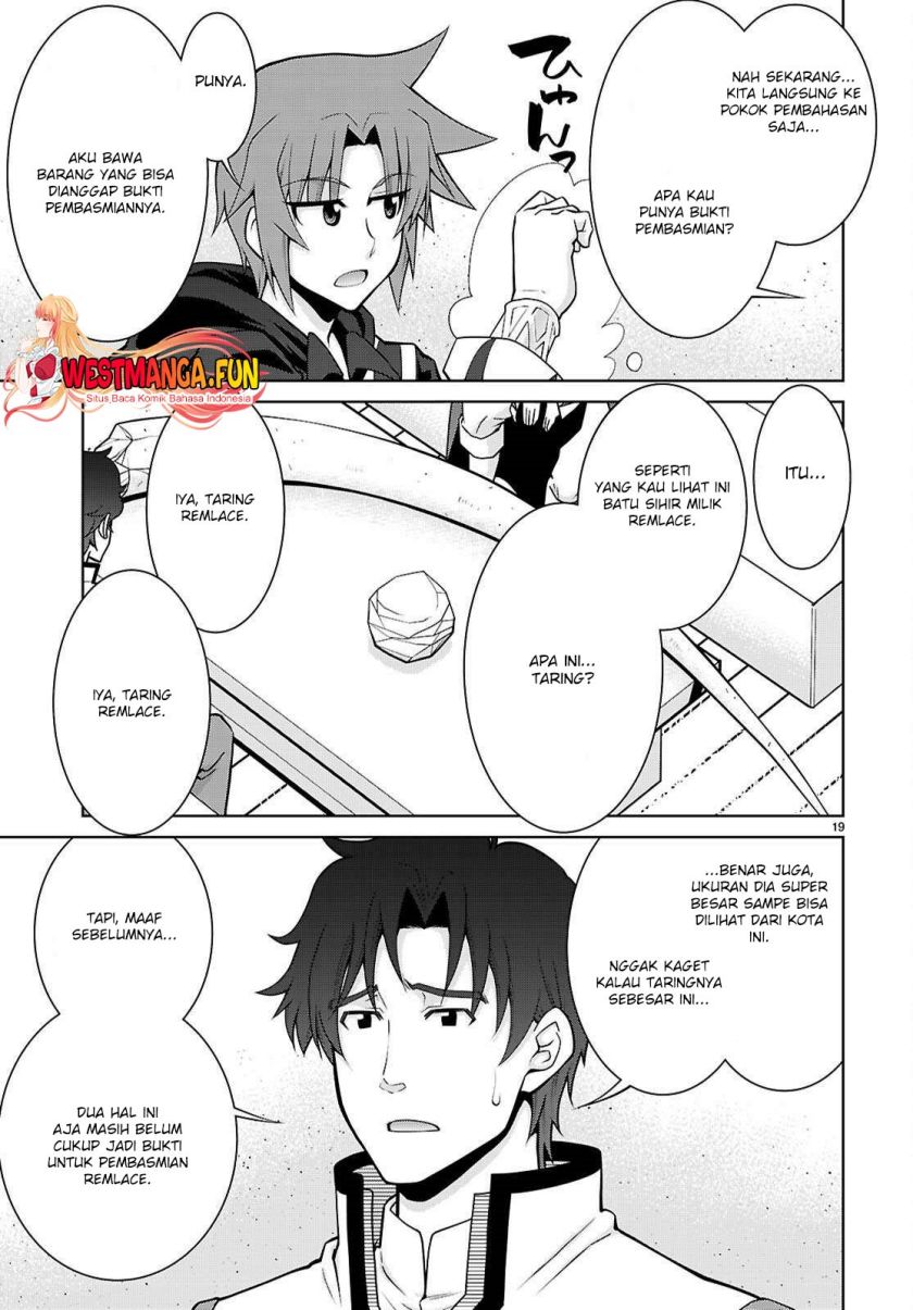 legend - Chapter: 100