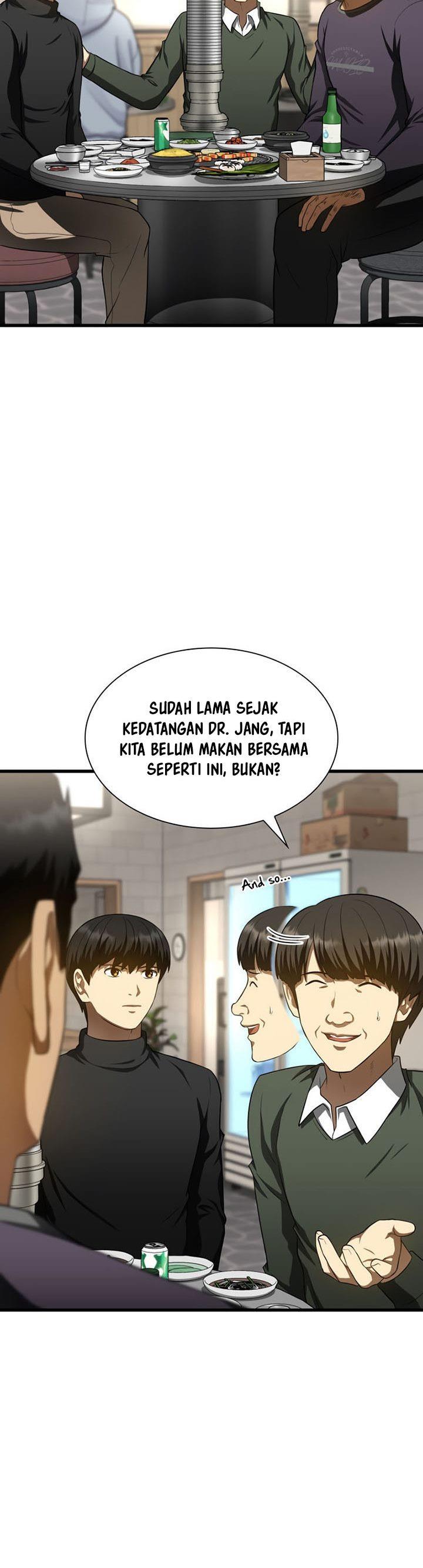 perfect-surgeon - Chapter: 51