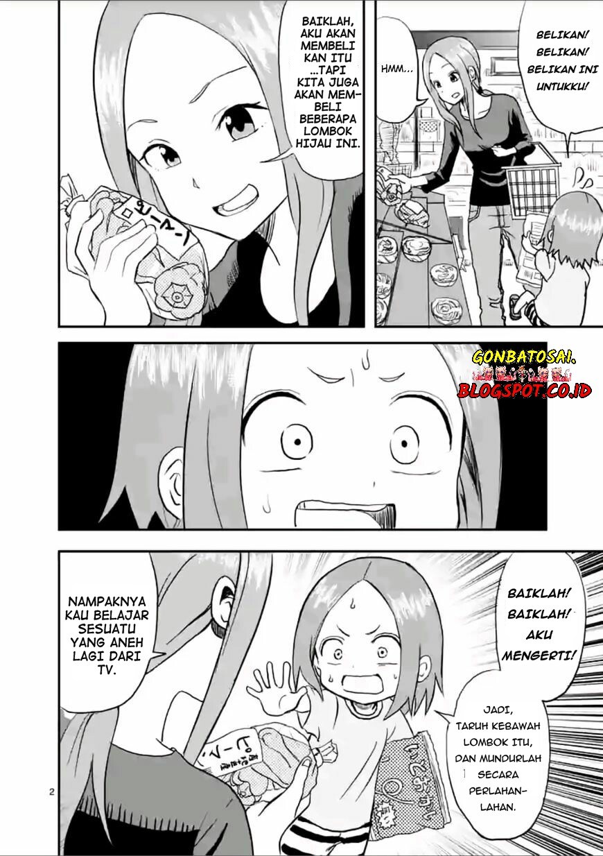 karakai-jouzu-no-moto-takagi-san - Chapter: 02