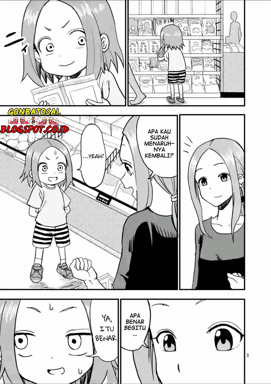 karakai-jouzu-no-moto-takagi-san - Chapter: 02