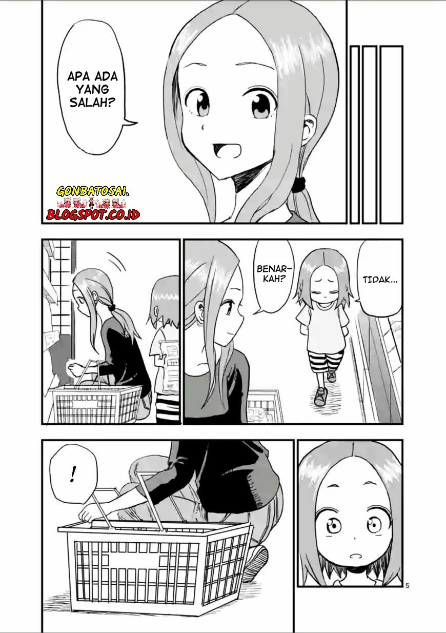 karakai-jouzu-no-moto-takagi-san - Chapter: 02