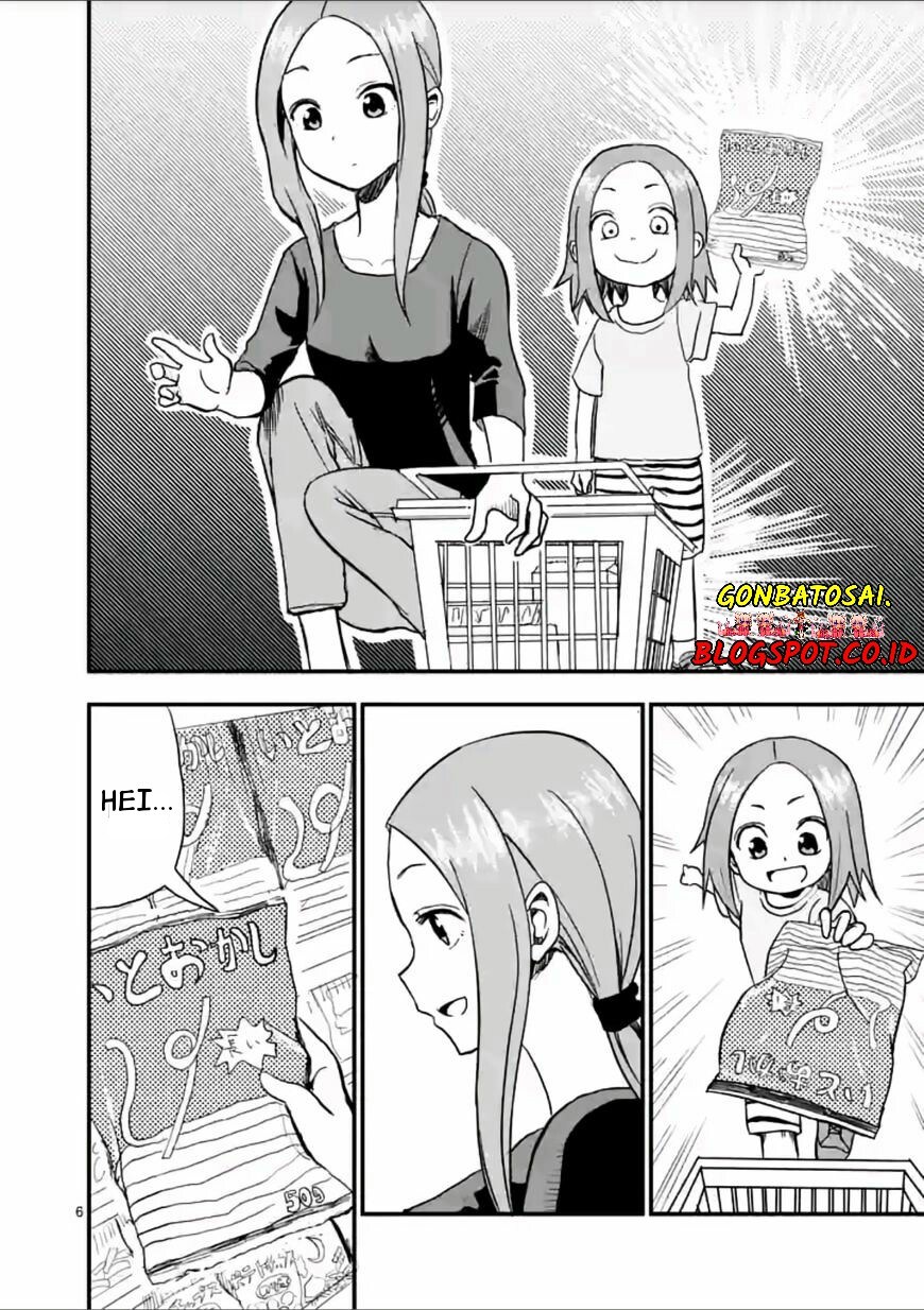 karakai-jouzu-no-moto-takagi-san - Chapter: 02