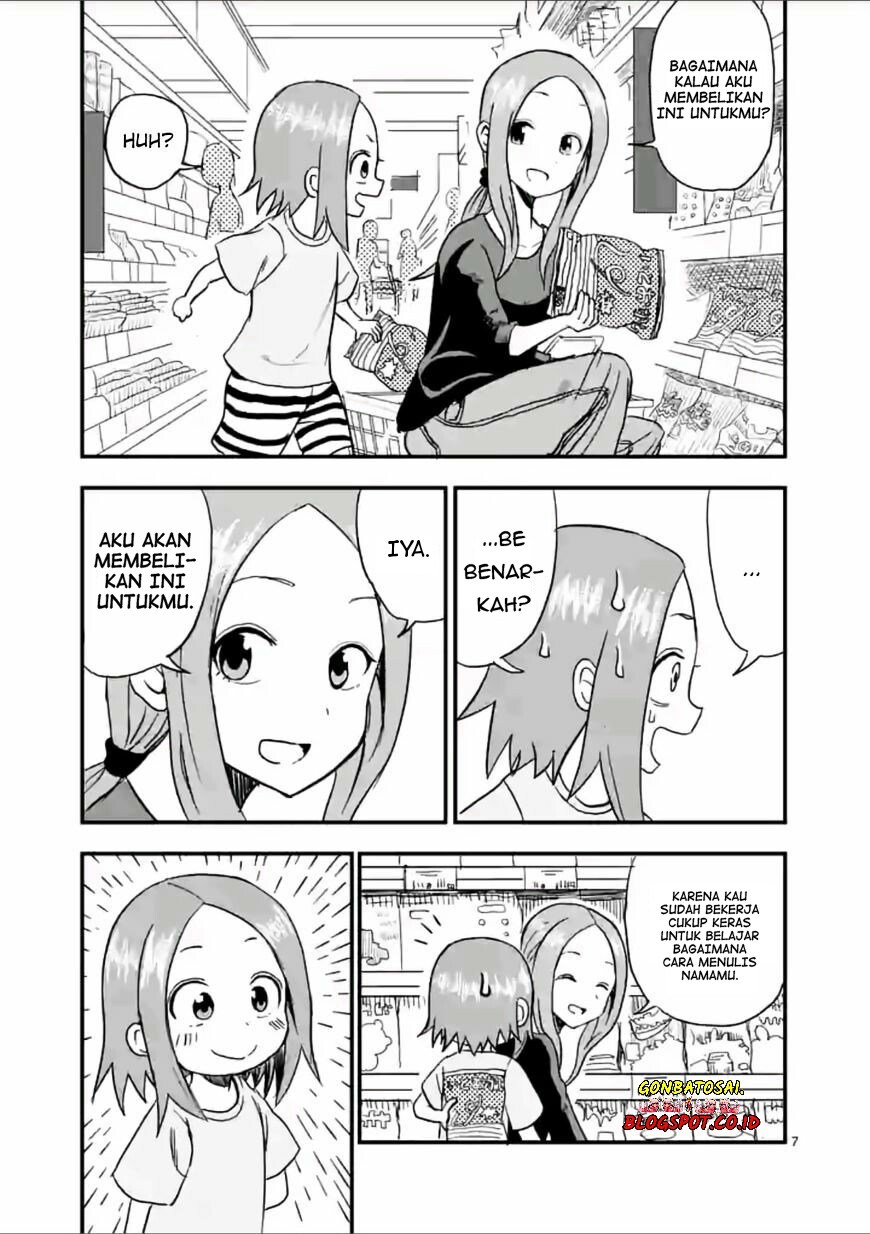 karakai-jouzu-no-moto-takagi-san - Chapter: 02