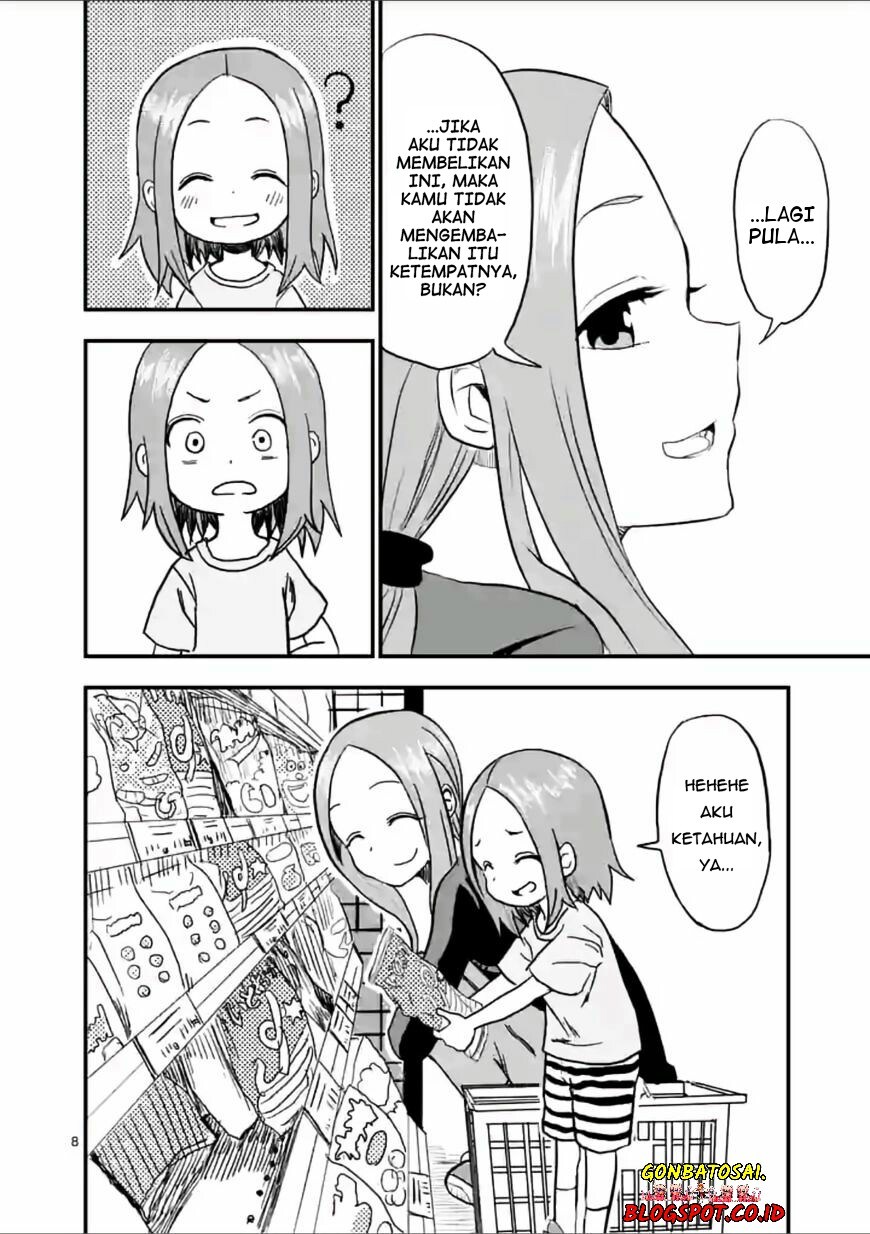 karakai-jouzu-no-moto-takagi-san - Chapter: 02