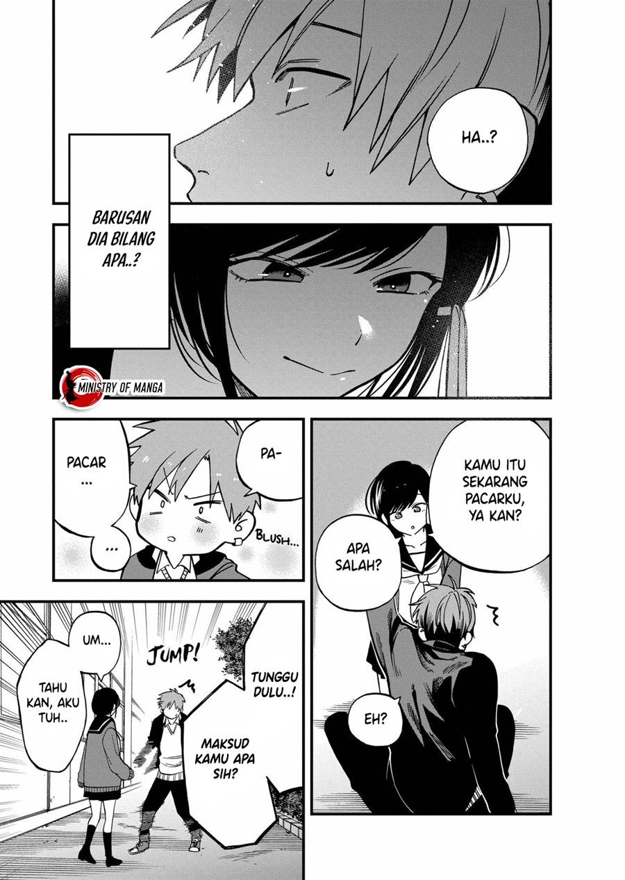 kimi-no-namida-o-nomihoshitai - Chapter: 1