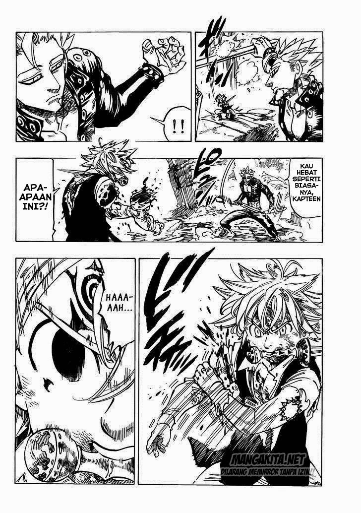 nanatsu-no-taizai - Chapter: 87