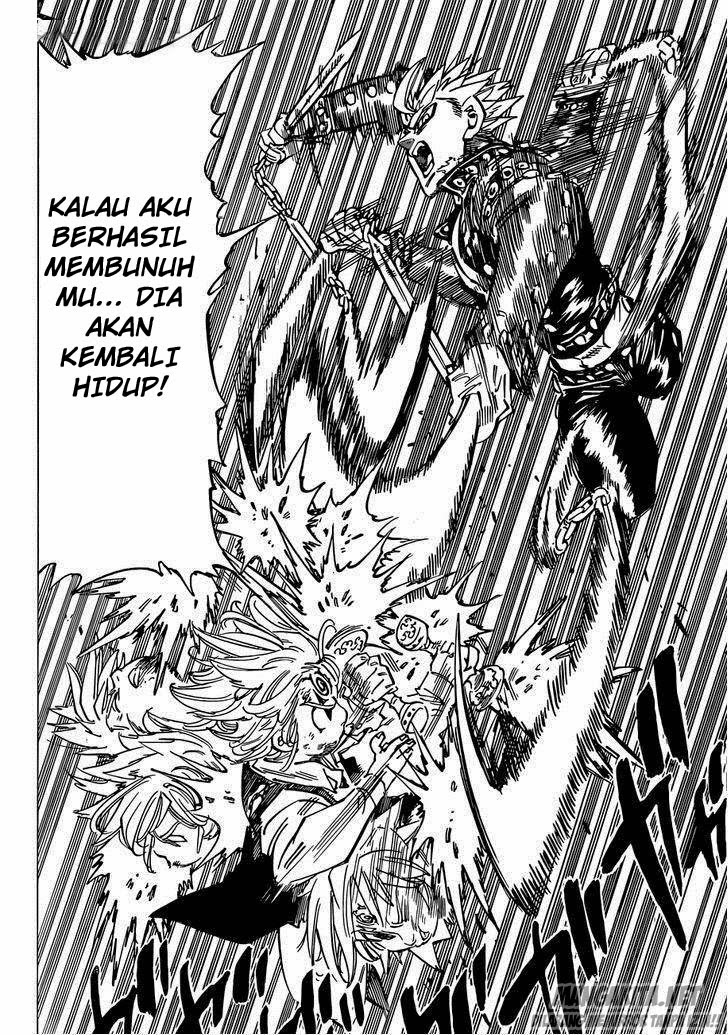 nanatsu-no-taizai - Chapter: 87