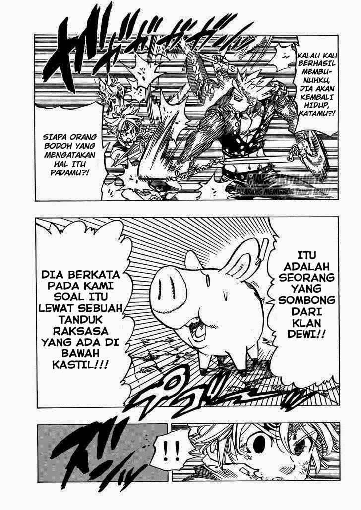 nanatsu-no-taizai - Chapter: 87