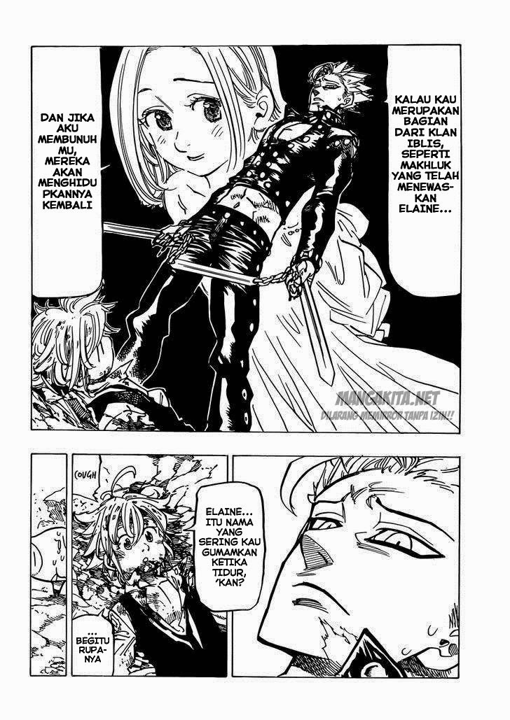 nanatsu-no-taizai - Chapter: 87