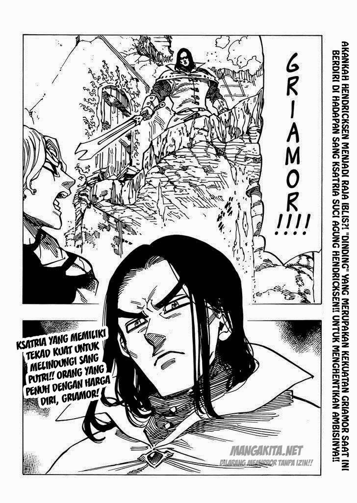 nanatsu-no-taizai - Chapter: 87