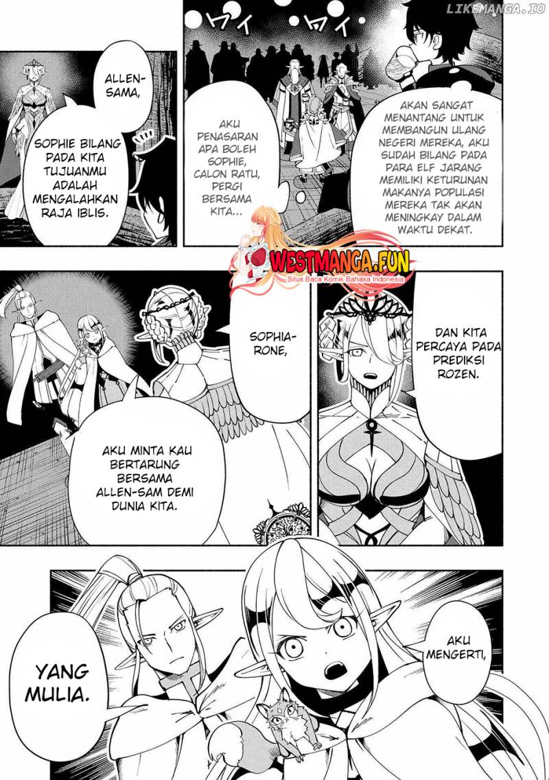 hell-mode-yarikomi-suki-no-gamer-wa-hai-settei-no-isekai-de-musou-suru - Chapter: 55