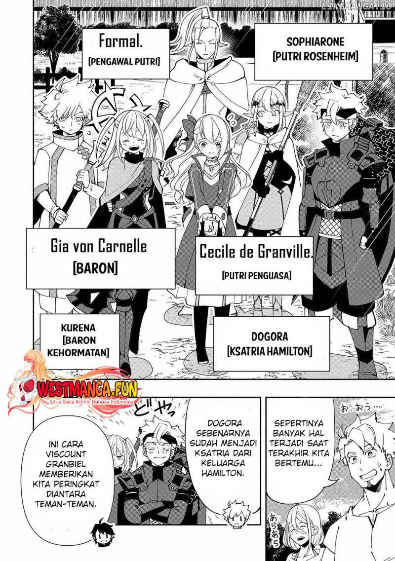 hell-mode-yarikomi-suki-no-gamer-wa-hai-settei-no-isekai-de-musou-suru - Chapter: 55