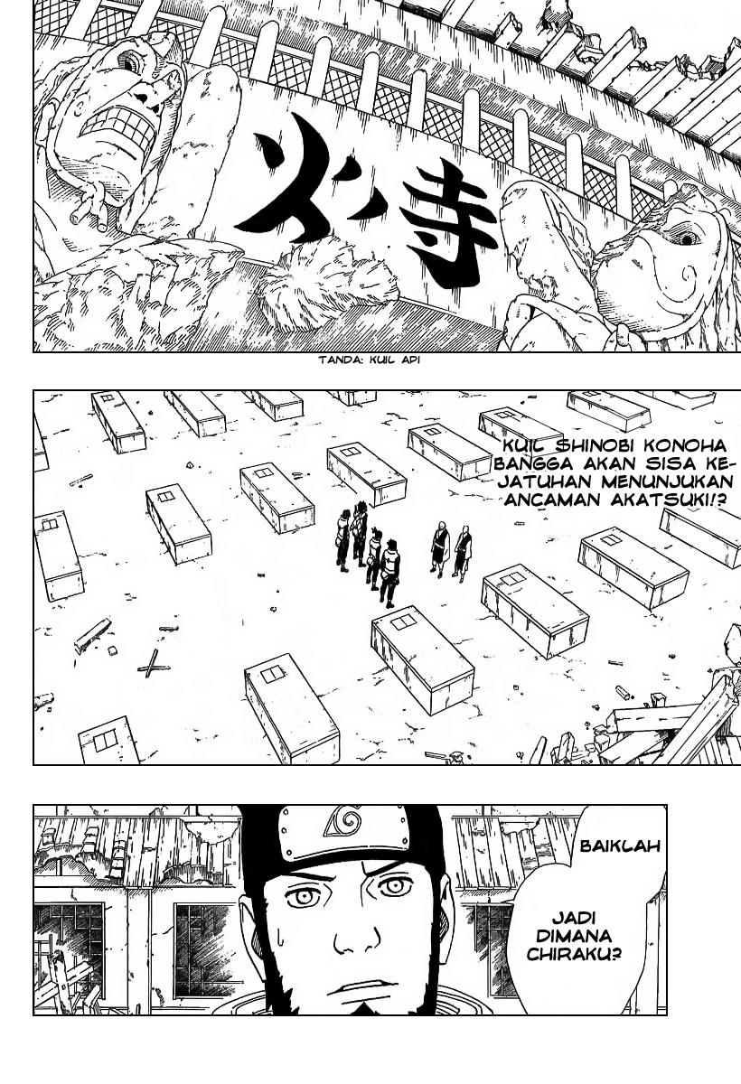 naruto-id - Chapter: 320