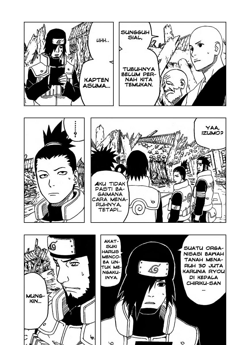 naruto-id - Chapter: 320