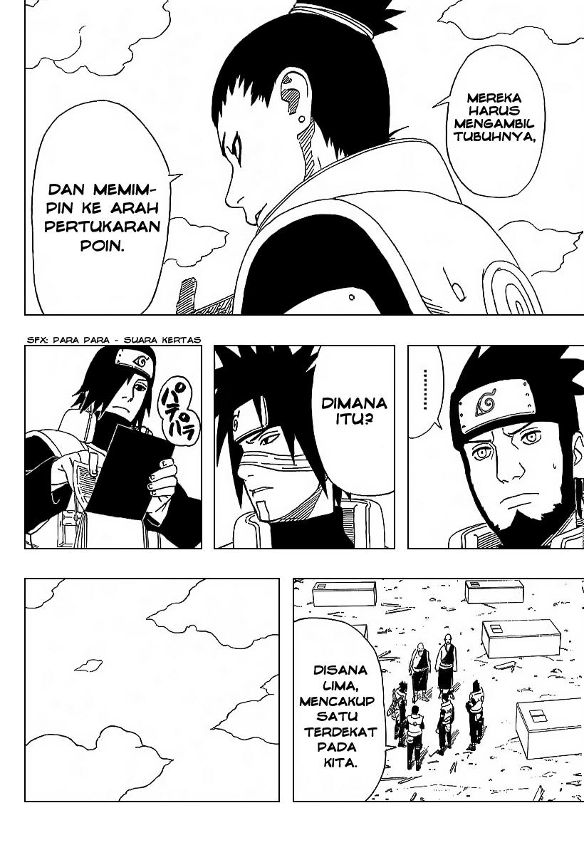 naruto-id - Chapter: 320