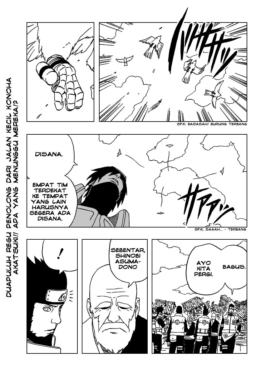 naruto-id - Chapter: 320