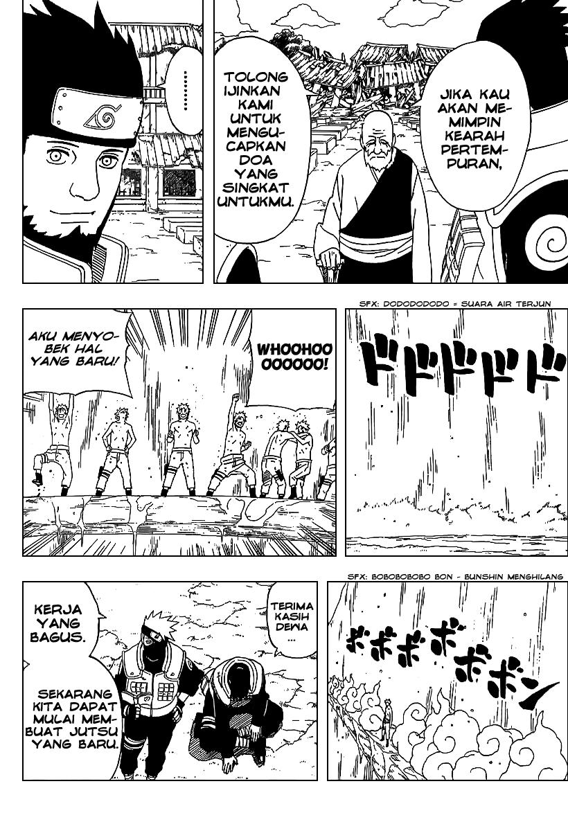 naruto-id - Chapter: 320