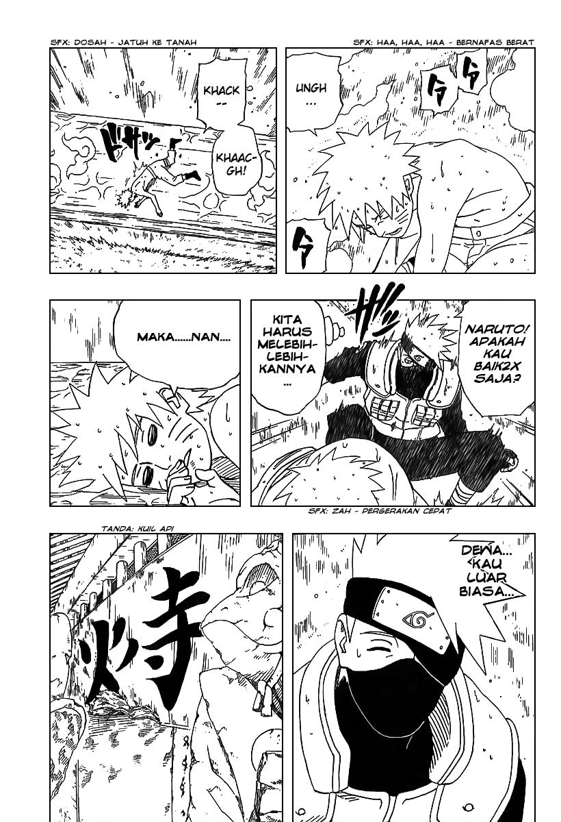 naruto-id - Chapter: 320