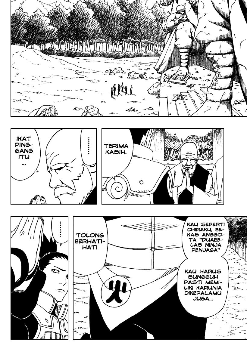 naruto-id - Chapter: 320