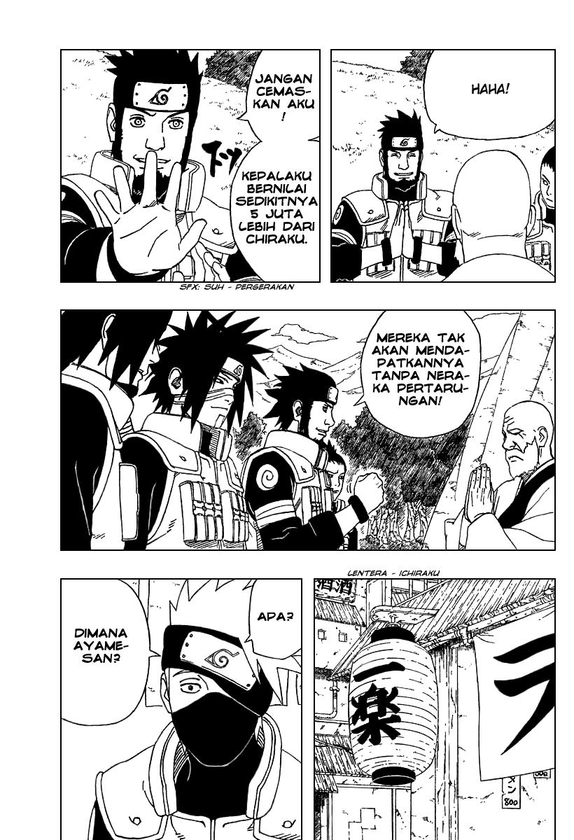 naruto-id - Chapter: 320