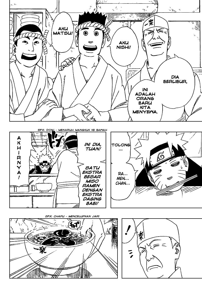 naruto-id - Chapter: 320