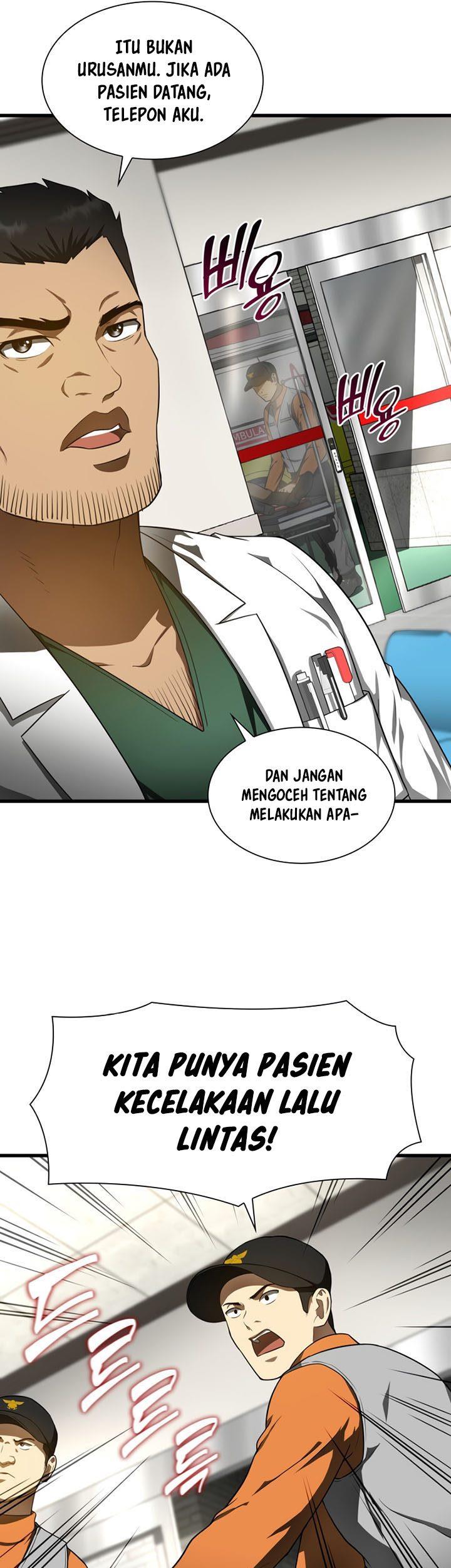 perfect-surgeon - Chapter: 49