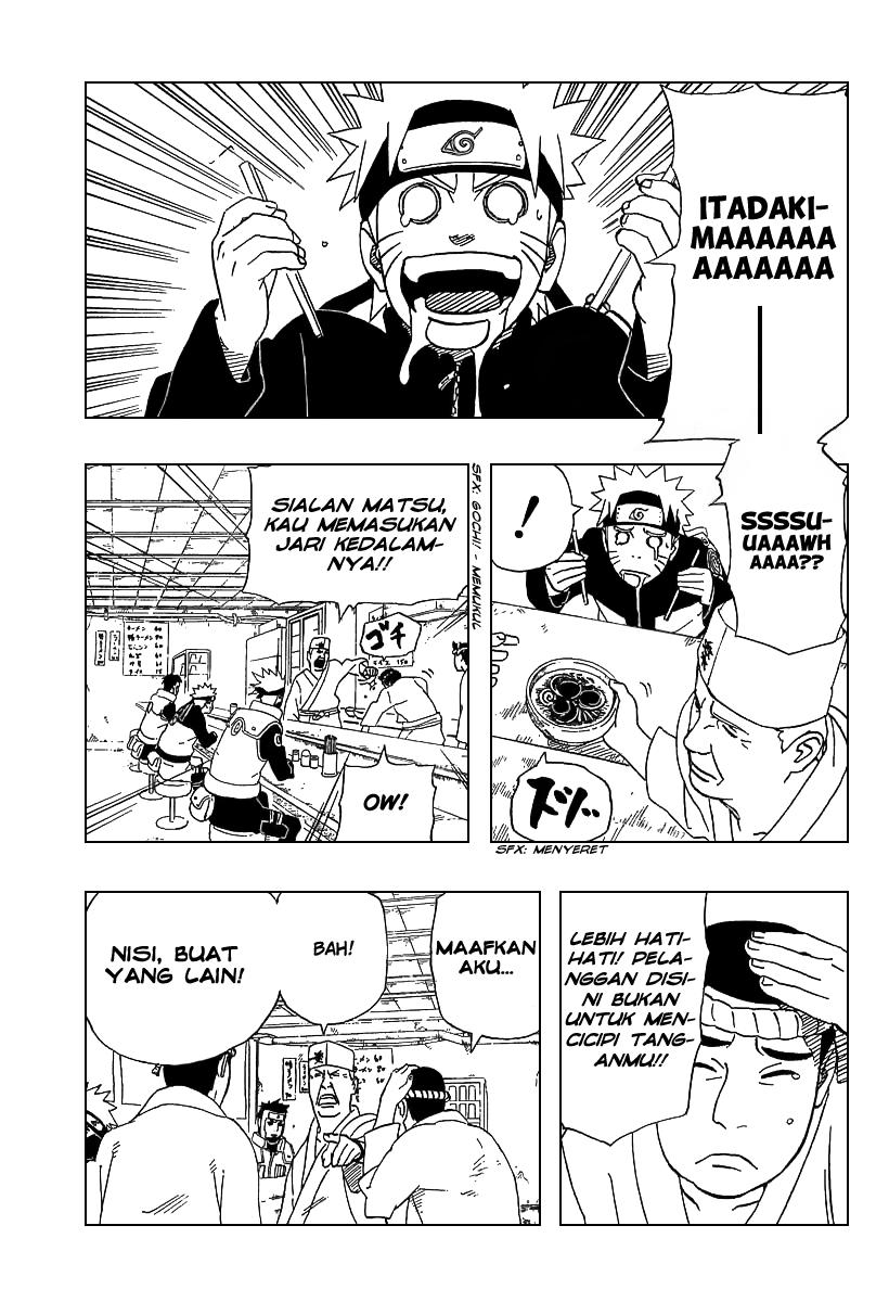 naruto-id - Chapter: 320