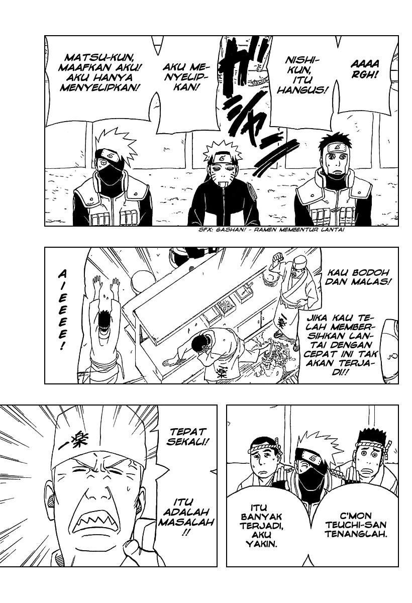 naruto-id - Chapter: 320